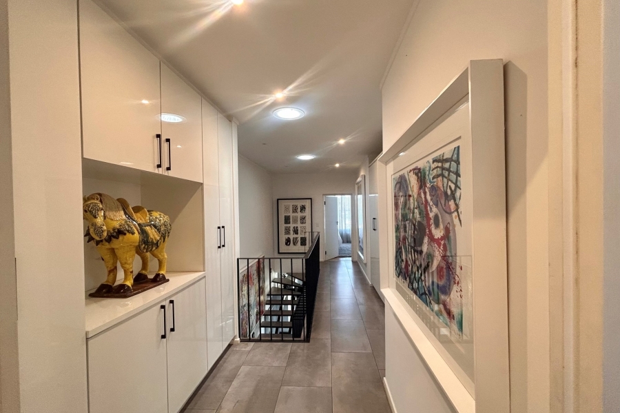 3 Bedroom Property for Sale in Hyde Park Gauteng