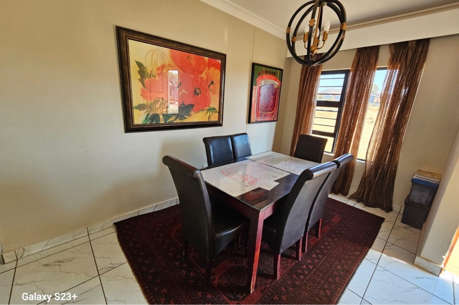3 Bedroom Property for Sale in Heatherview Gauteng