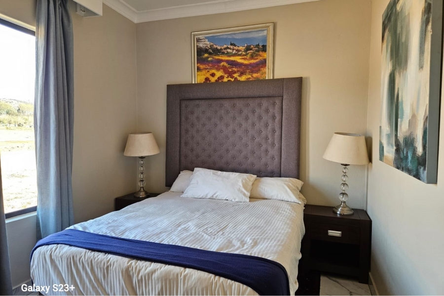 3 Bedroom Property for Sale in Heatherview Gauteng