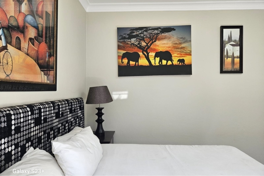 3 Bedroom Property for Sale in Heatherview Gauteng