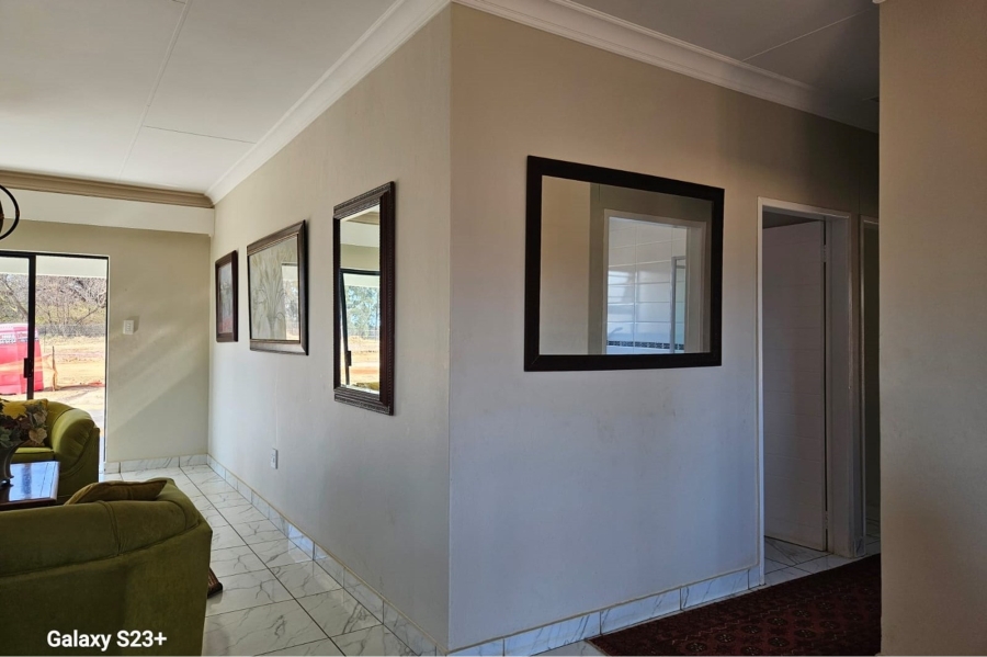 3 Bedroom Property for Sale in Heatherview Gauteng