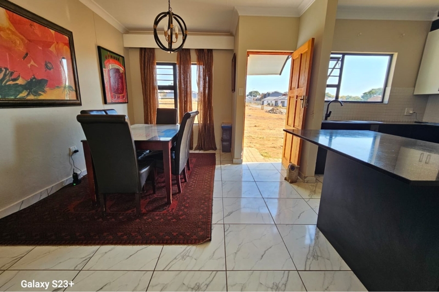 3 Bedroom Property for Sale in Heatherview Gauteng