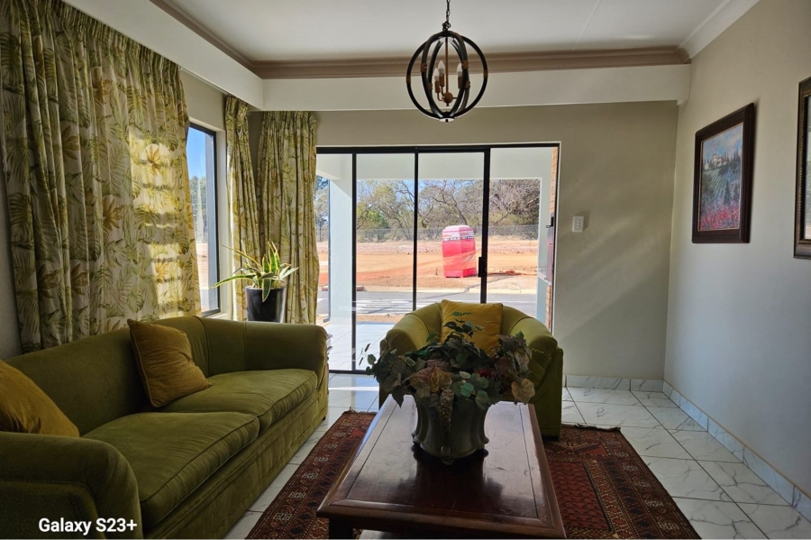 3 Bedroom Property for Sale in Heatherview Gauteng