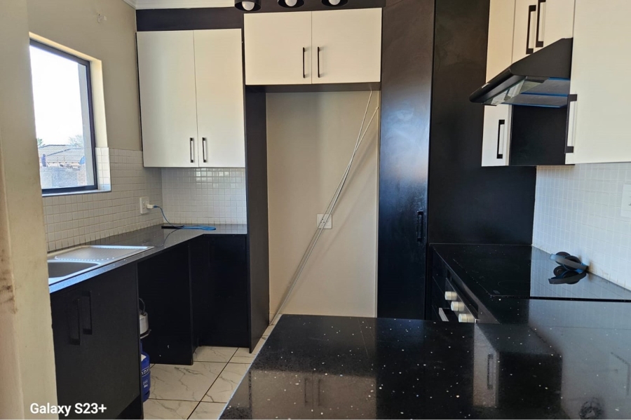 3 Bedroom Property for Sale in Heatherview Gauteng