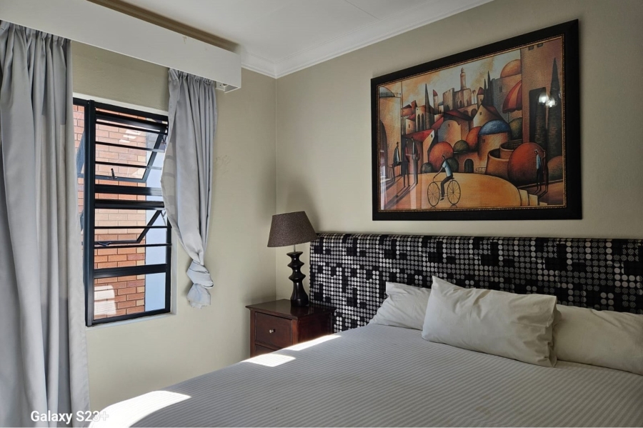 3 Bedroom Property for Sale in Heatherview Gauteng