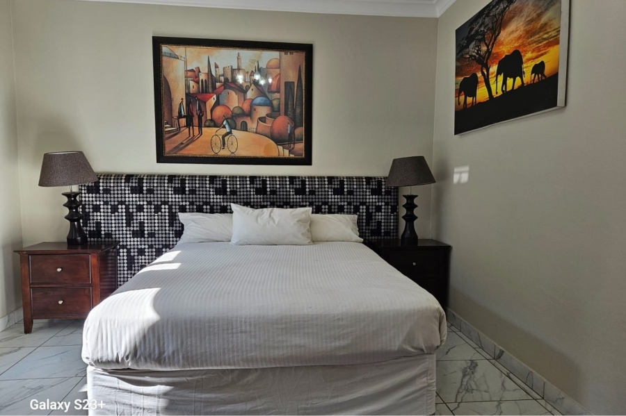 3 Bedroom Property for Sale in Heatherview Gauteng