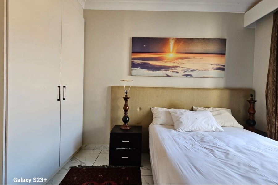 3 Bedroom Property for Sale in Heatherview Gauteng