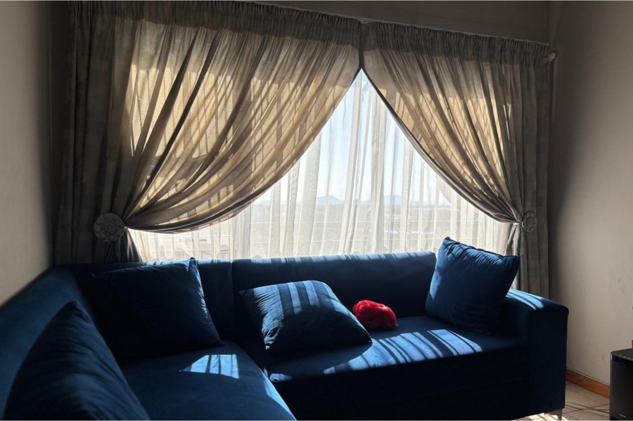 To Let 1 Bedroom Property for Rent in Karenpark Gauteng