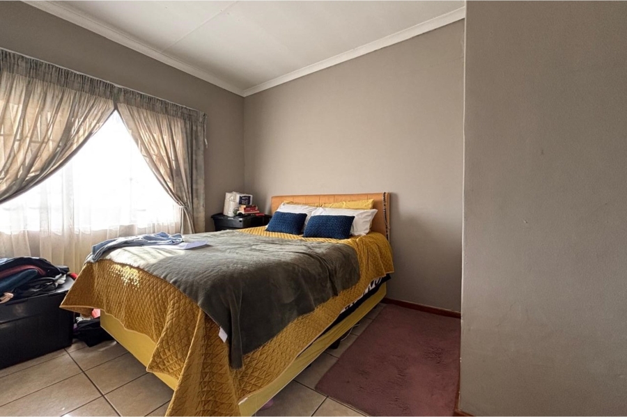 To Let 1 Bedroom Property for Rent in Karenpark Gauteng