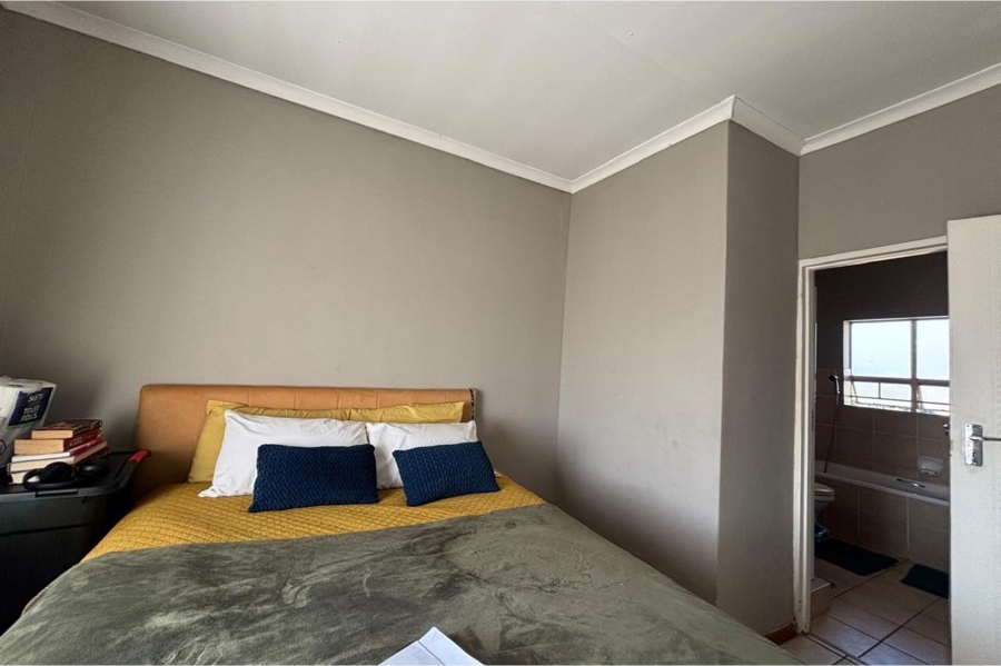 To Let 1 Bedroom Property for Rent in Karenpark Gauteng