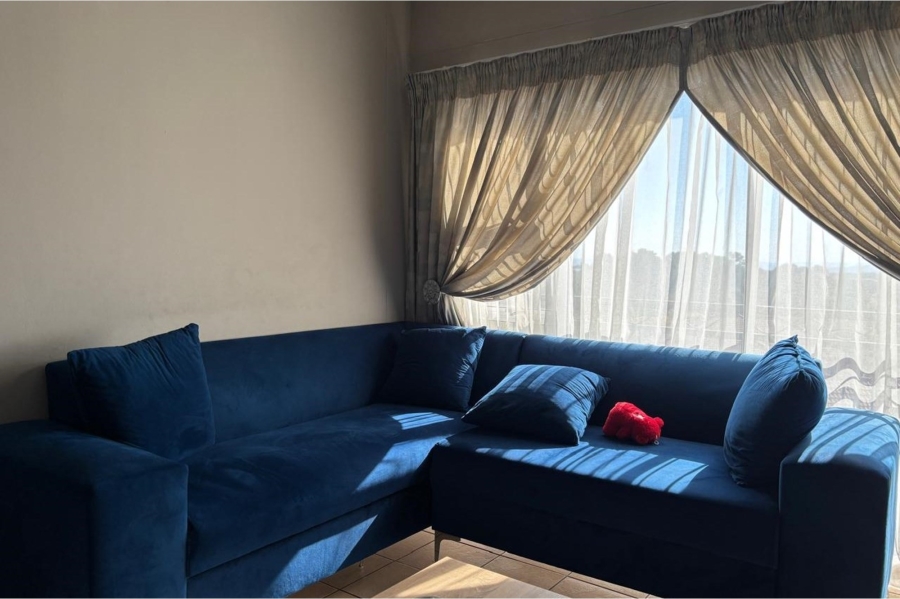 To Let 1 Bedroom Property for Rent in Karenpark Gauteng