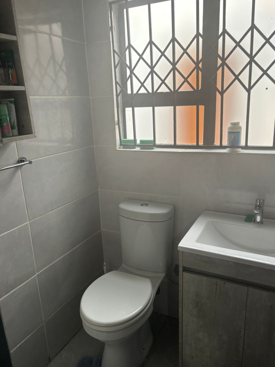3 Bedroom Property for Sale in Vanderbijlpark CE 7 Gauteng