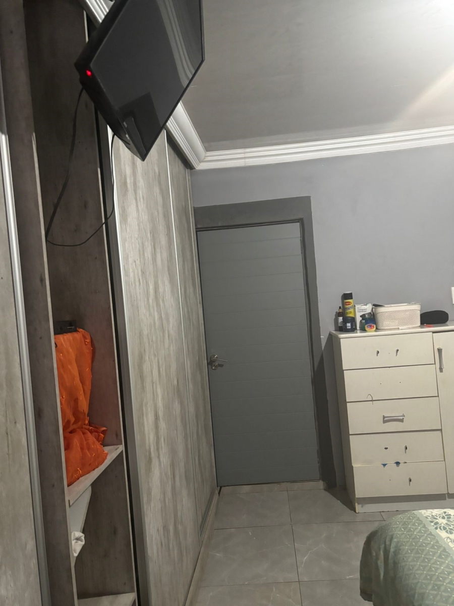 3 Bedroom Property for Sale in Vanderbijlpark CE 7 Gauteng