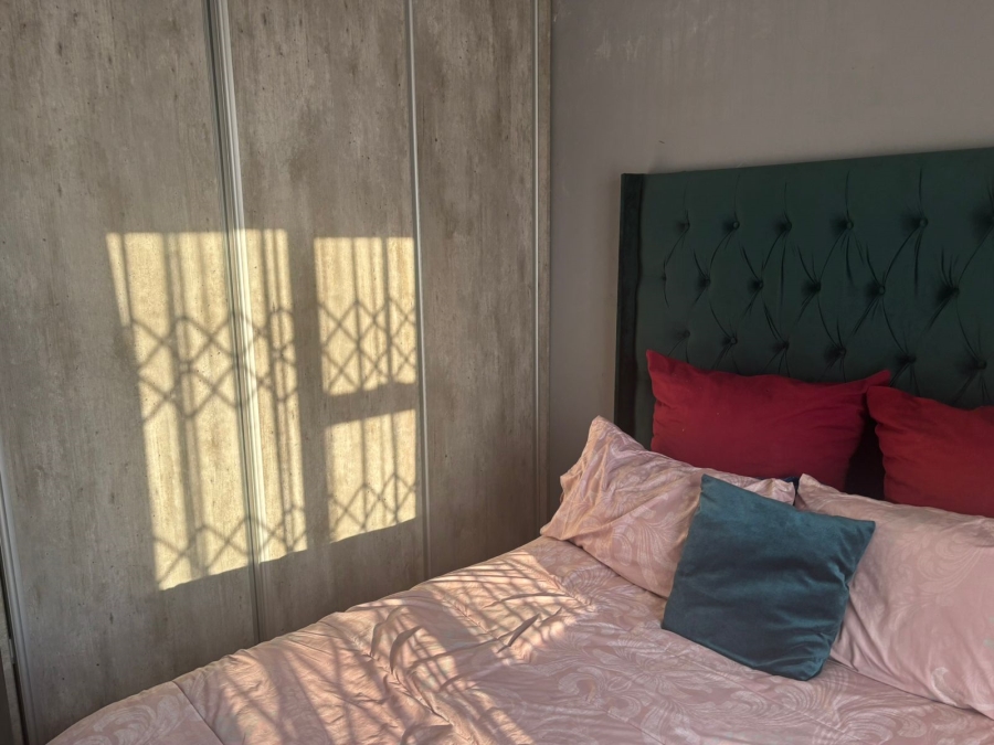 3 Bedroom Property for Sale in Vanderbijlpark CE 7 Gauteng