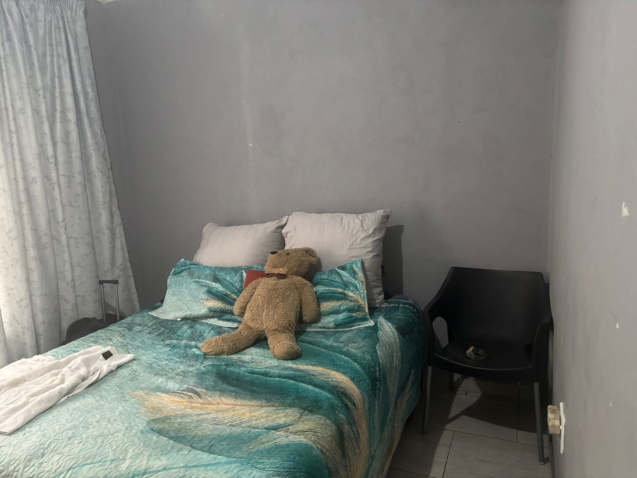 3 Bedroom Property for Sale in Vanderbijlpark CE 7 Gauteng