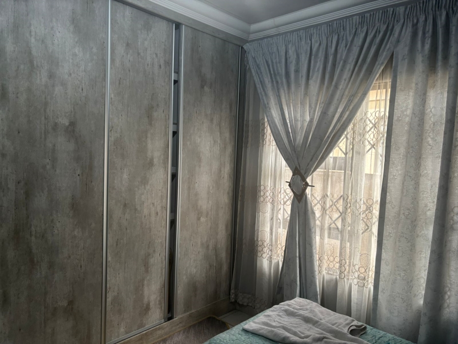 3 Bedroom Property for Sale in Vanderbijlpark CE 7 Gauteng
