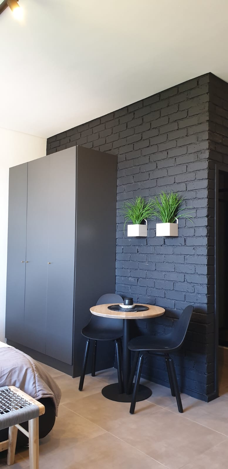 1 Bedroom Property for Sale in Sandown Gauteng