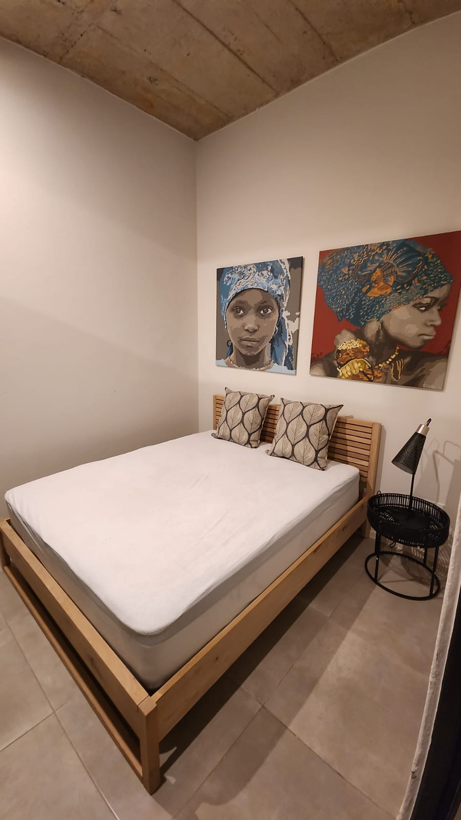 1 Bedroom Property for Sale in Sandown Gauteng