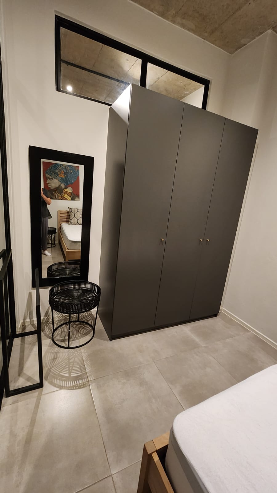 1 Bedroom Property for Sale in Sandown Gauteng
