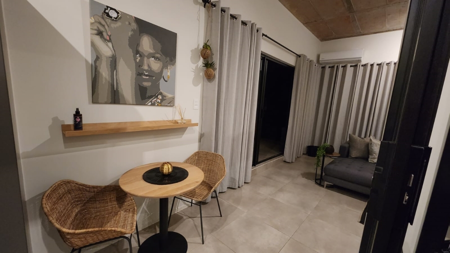 1 Bedroom Property for Sale in Sandown Gauteng