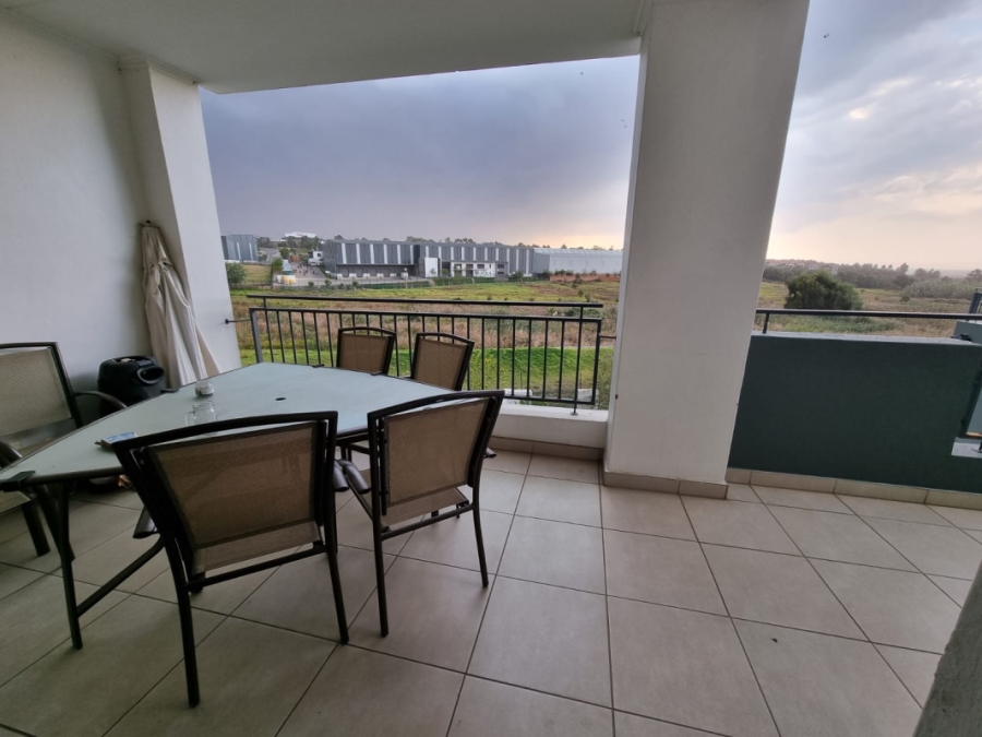 2 Bedroom Property for Sale in Westlake Eco Estate Gauteng