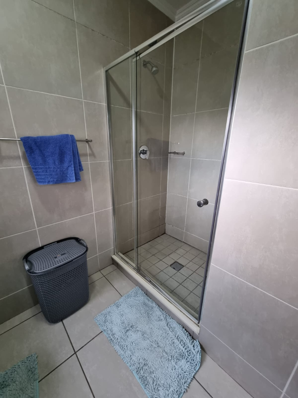 2 Bedroom Property for Sale in Westlake Eco Estate Gauteng