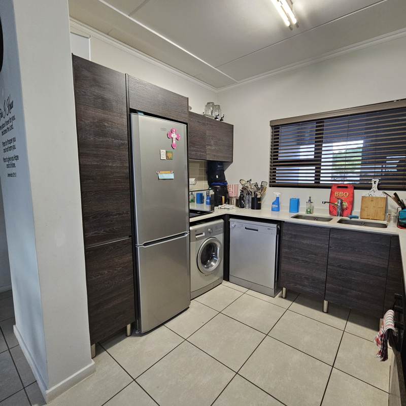 2 Bedroom Property for Sale in Westlake Eco Estate Gauteng