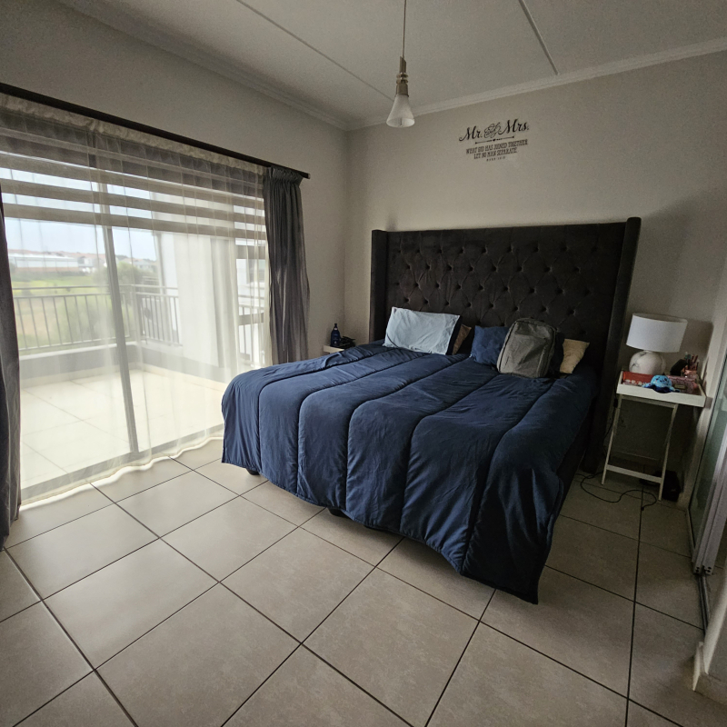 2 Bedroom Property for Sale in Westlake Eco Estate Gauteng