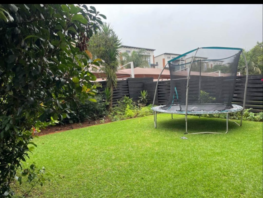 3 Bedroom Property for Sale in Greenstone Gate Gauteng