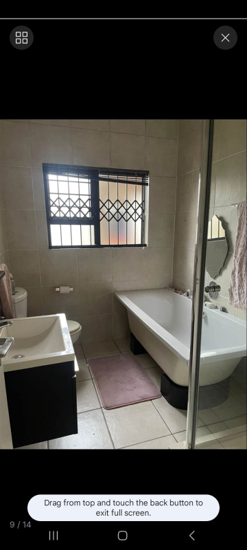 3 Bedroom Property for Sale in Greenstone Gate Gauteng