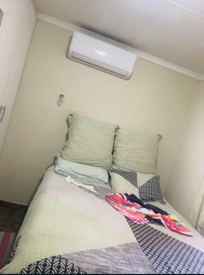 3 Bedroom Property for Sale in Soshanguve VV Gauteng