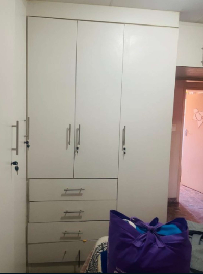 3 Bedroom Property for Sale in Soshanguve VV Gauteng