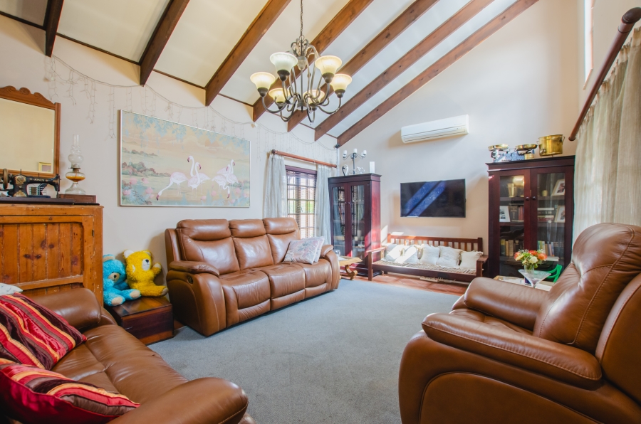 3 Bedroom Property for Sale in Clubview Gauteng