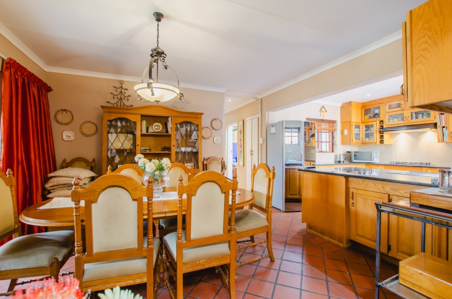 3 Bedroom Property for Sale in Clubview Gauteng