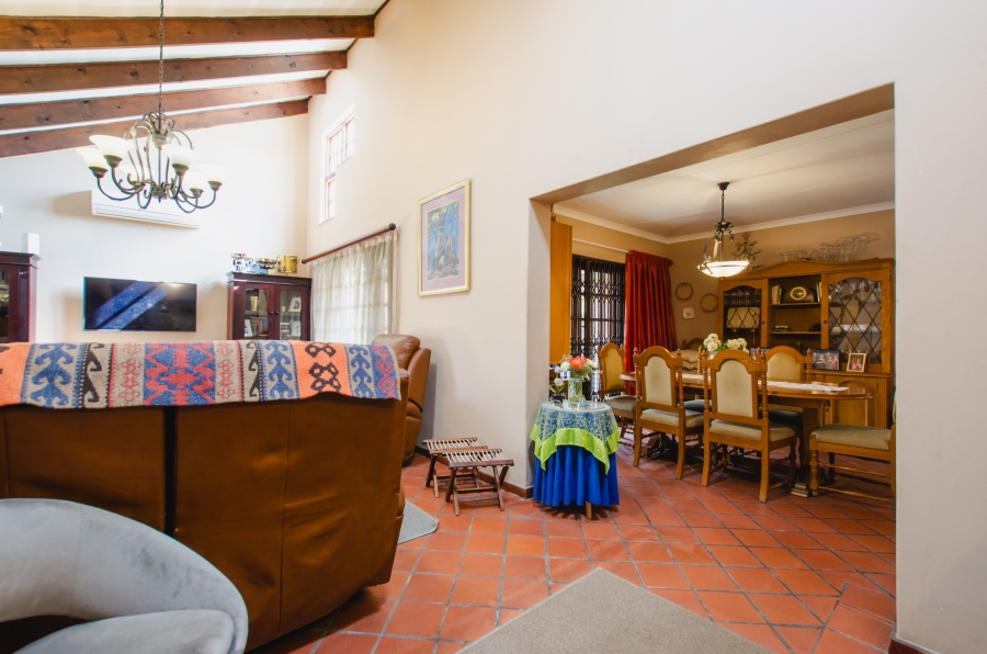 3 Bedroom Property for Sale in Clubview Gauteng