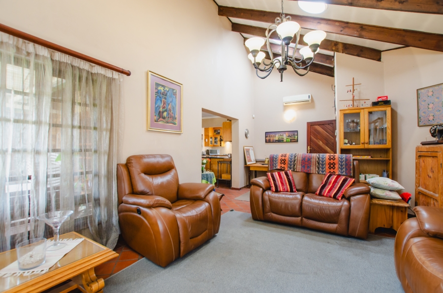 3 Bedroom Property for Sale in Clubview Gauteng