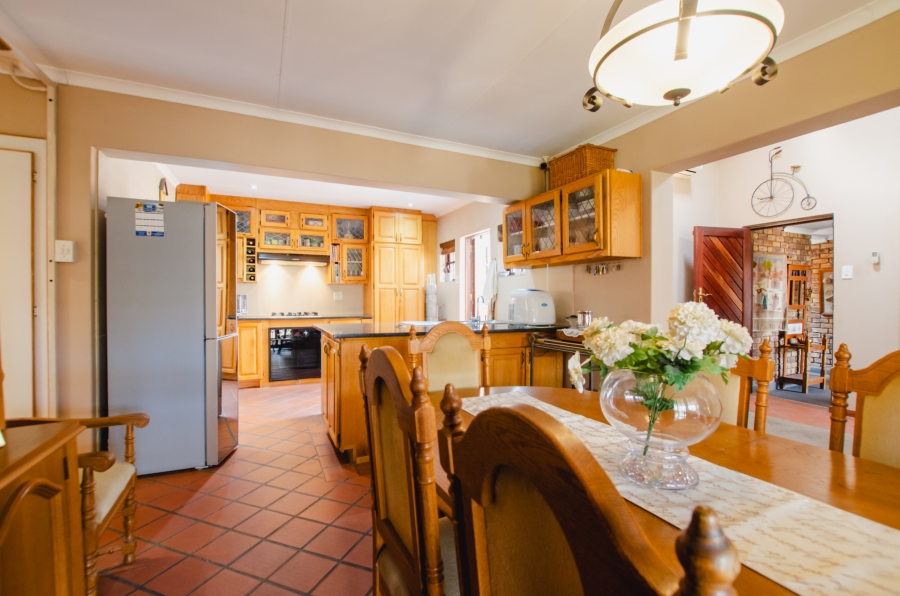 3 Bedroom Property for Sale in Clubview Gauteng