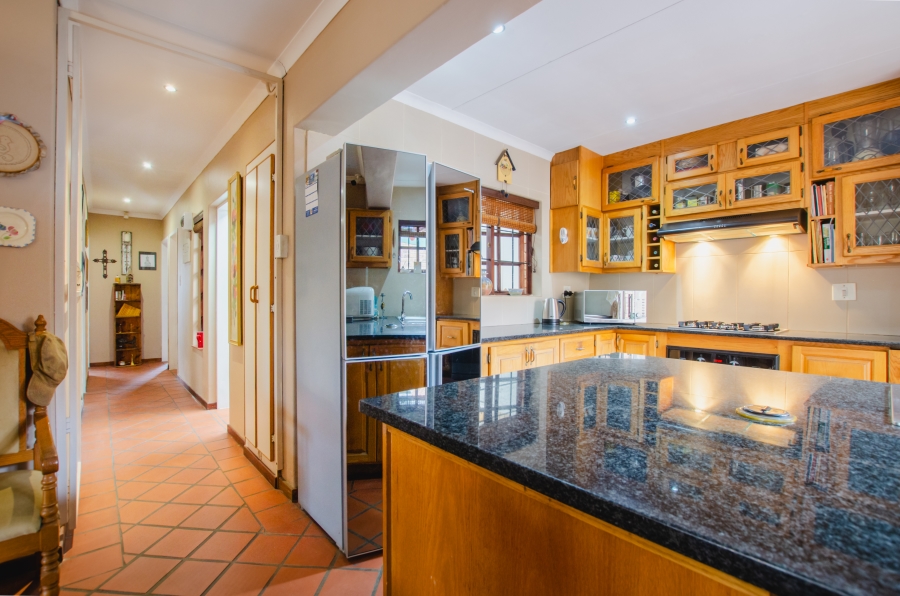 3 Bedroom Property for Sale in Clubview Gauteng