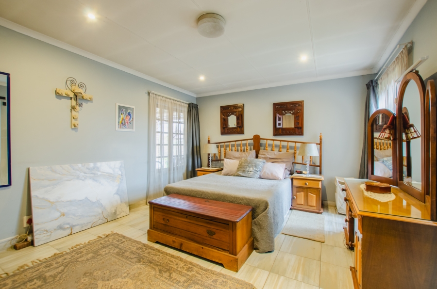3 Bedroom Property for Sale in Clubview Gauteng