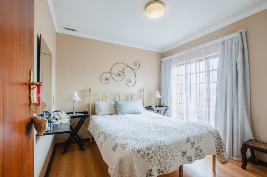 3 Bedroom Property for Sale in Clubview Gauteng