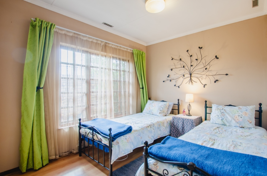 3 Bedroom Property for Sale in Clubview Gauteng
