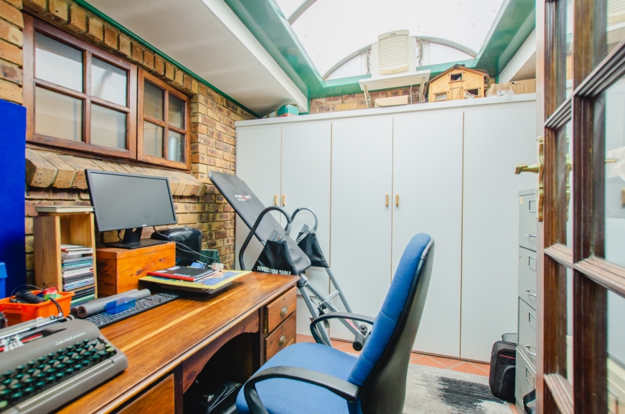 3 Bedroom Property for Sale in Clubview Gauteng