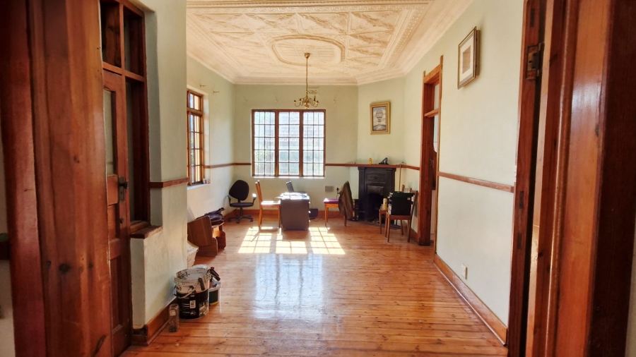 3 Bedroom Property for Sale in Westdene Gauteng