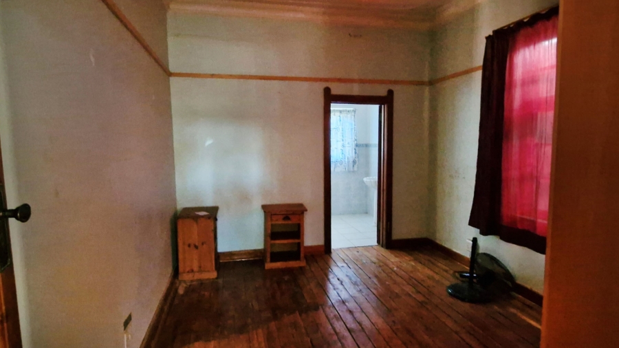 3 Bedroom Property for Sale in Westdene Gauteng