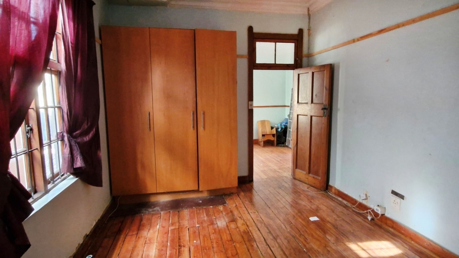 3 Bedroom Property for Sale in Westdene Gauteng