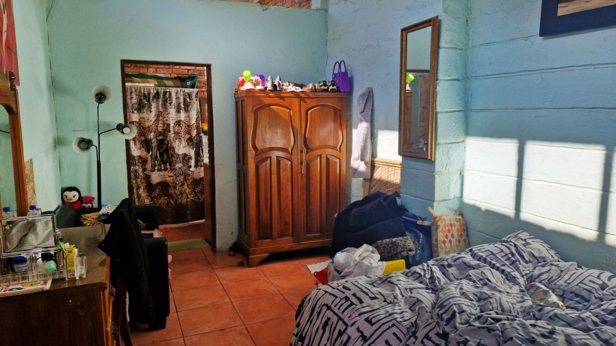 3 Bedroom Property for Sale in Westdene Gauteng