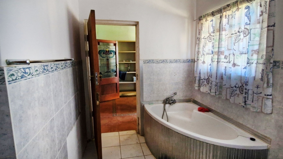 3 Bedroom Property for Sale in Westdene Gauteng