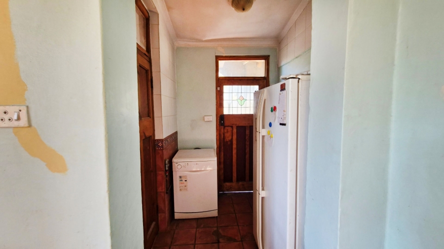 3 Bedroom Property for Sale in Westdene Gauteng