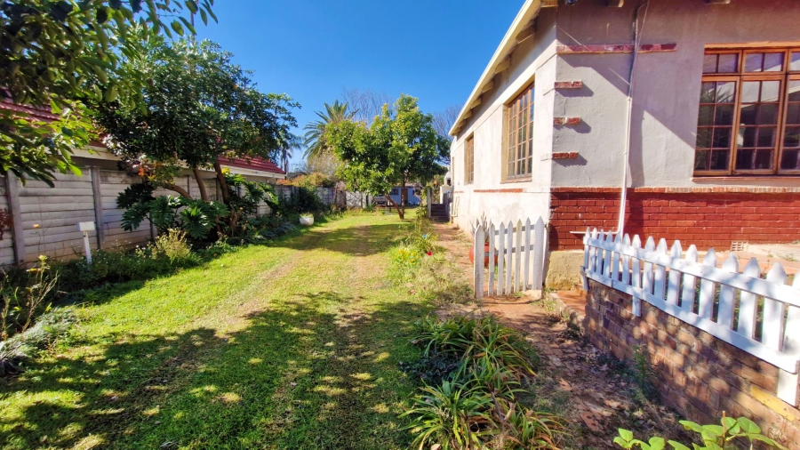 3 Bedroom Property for Sale in Westdene Gauteng