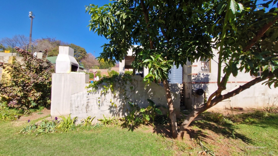 3 Bedroom Property for Sale in Westdene Gauteng